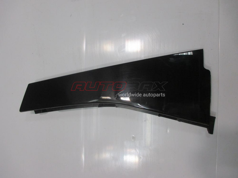 Molding / Trim Door Rear Left Kuga ll 2012>