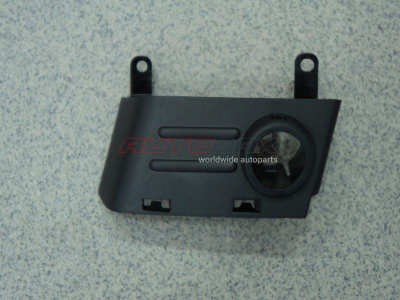 Parktronic Sensor/Parktronic Bracket Ford Mondeo IV 2007>2014