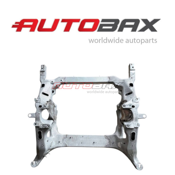 Front Subframe Mercedes Benz SL-Class (R232) 2021>