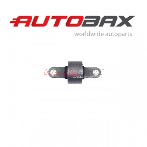 Rear Control Arm Silent Block Ford C-Max ll 2010>
