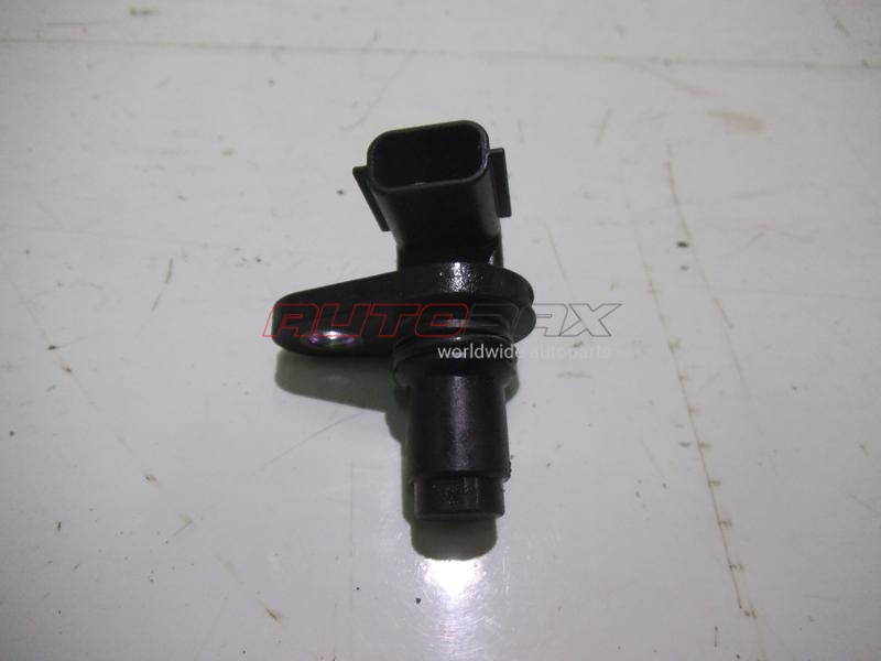 Camshaft Position Sensor X-Trail (T31) 2007>2014