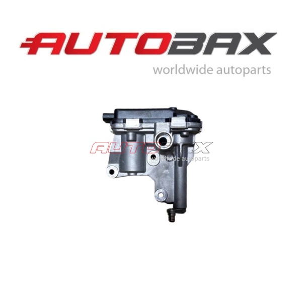 Electronic Control Unit (general) Mercedes Benz GLE-Class (V167) 2018>