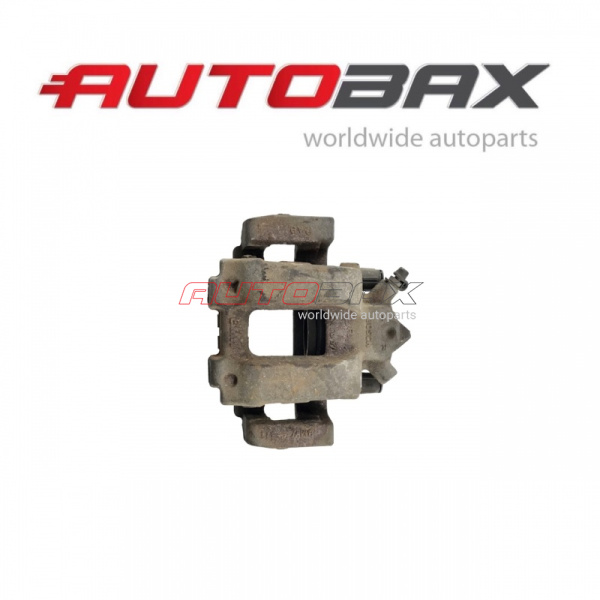Left Front Brake Caliper BMW 1-series (F20/F21) 2011>
