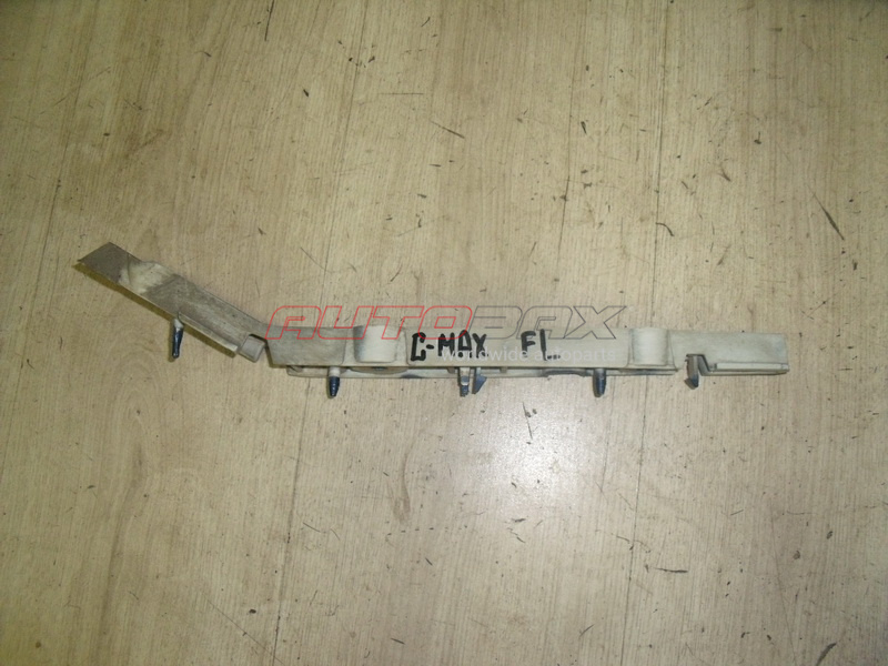 Bracket Front Bumper Left C-Max 2004>2010
