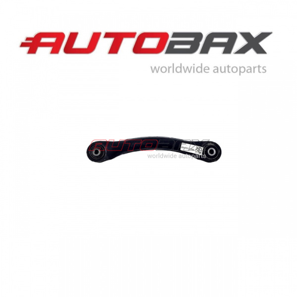 Rear Upper Control Arm Ford Focus III 2011>