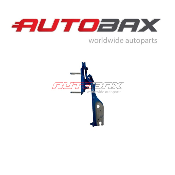 Hood Hinge Right Ferrari 458 2009>2015