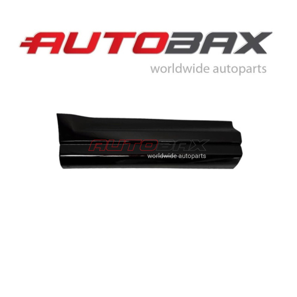 Rear Right Door Molding/Trim Land Rover Range Rover Sport 2013>