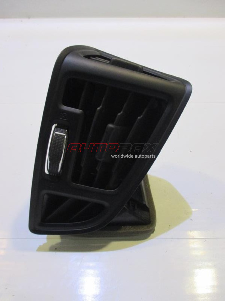 Deflector In Torpedo Kuga ll 2012>