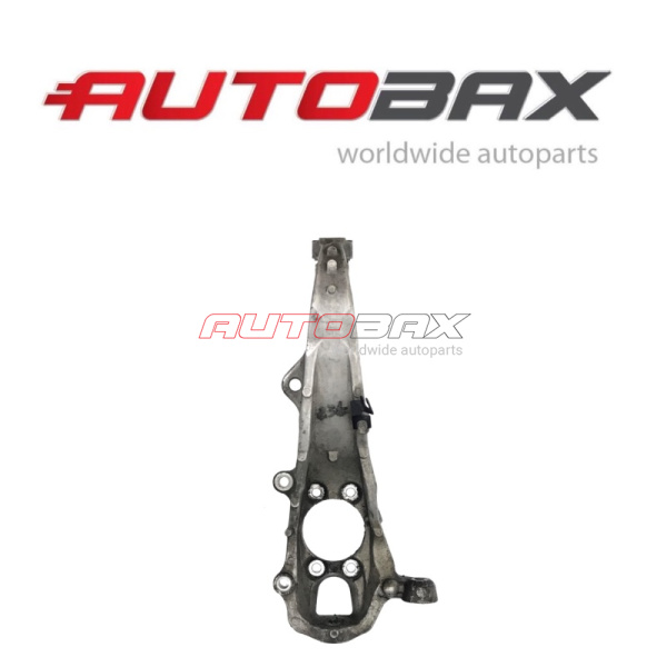 Right Front Knuckle Infiniti M-35/45 (Y50) 2004>2009