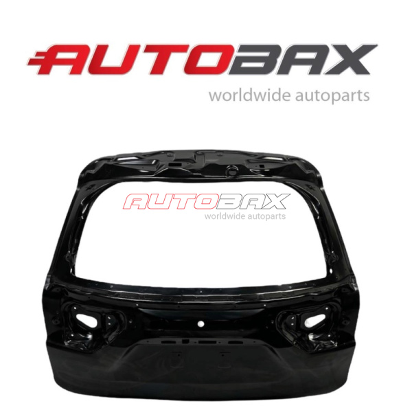 Door/Trunk Lid Lexus RX 2015>
