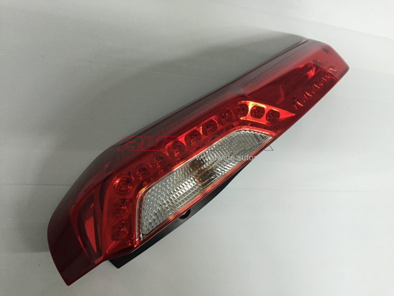 Left Taillight X-Trail (T31) 2007>2014