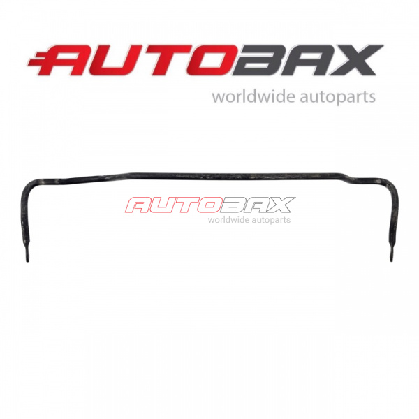 Rear Sway Bar Mazda CX 7 2007>