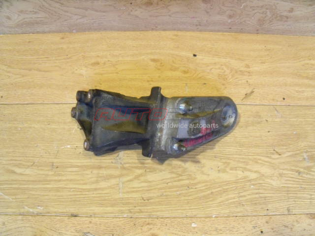 Engine/Transmission Mount Bracket Lacetti 2003>