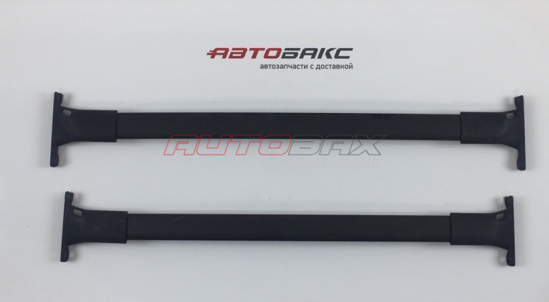 Roof Rack Kuga ll 2012>
