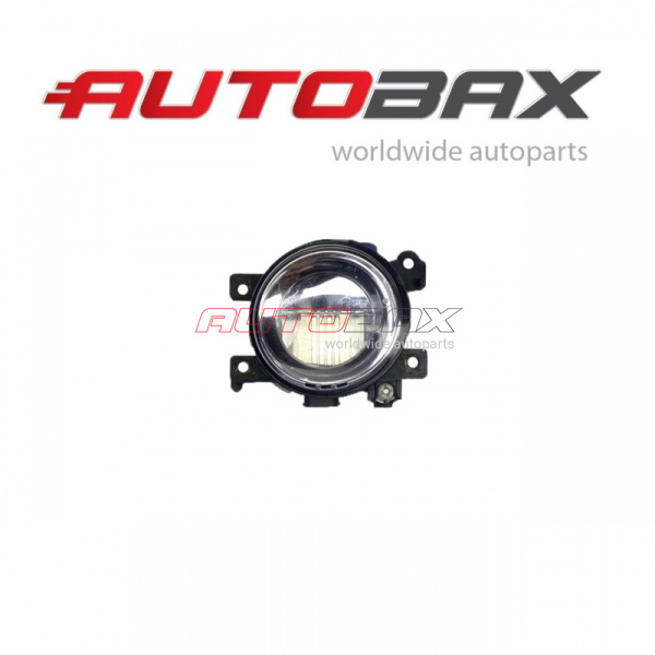 Front Fog Light Infiniti QX-50/EX (J50) 2008>