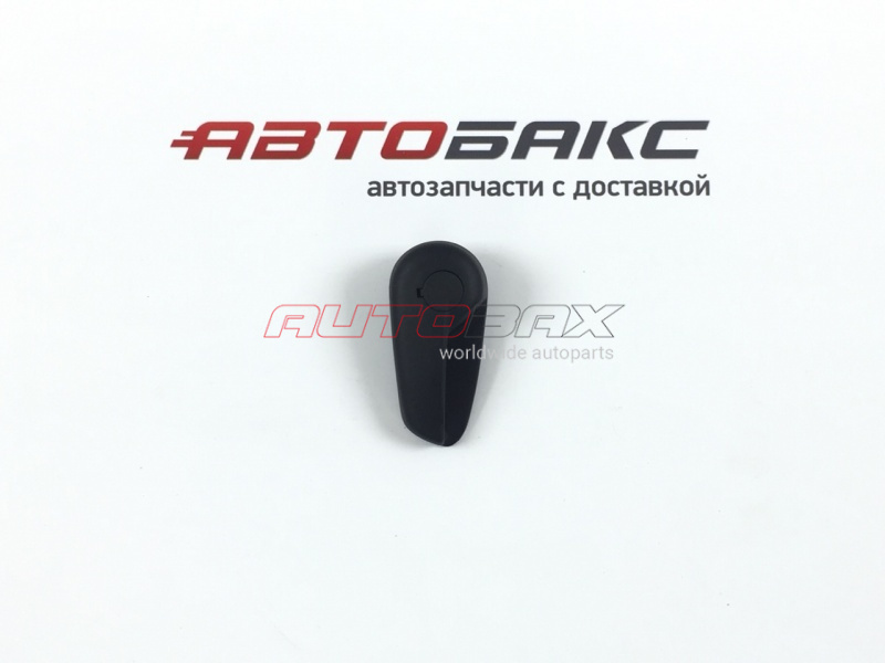 Hood Release Cable/Handle Ford Focus III 2011>