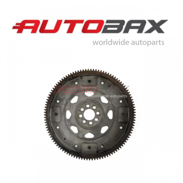 Flywheel Nissan Navara (D40) 2004>2013
