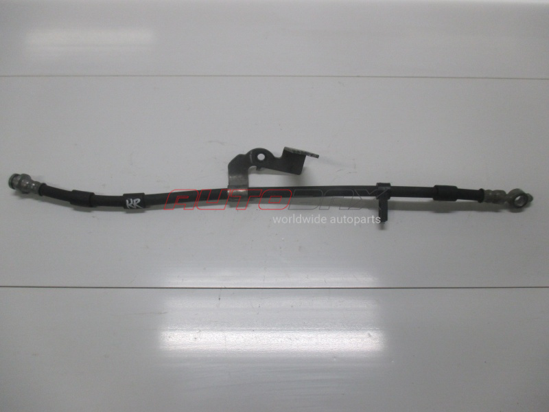 Brake Hose Mondeo V 2014>