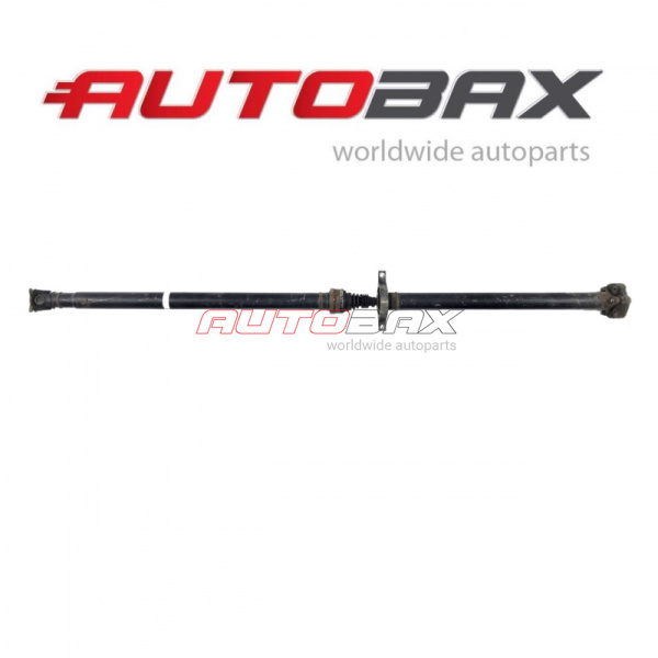 Drive Shaft Kia Sorento 2009>