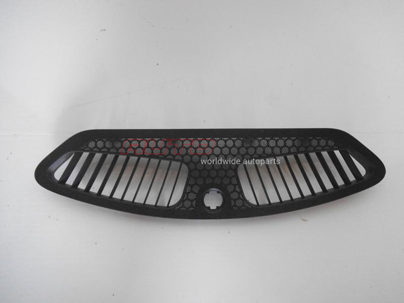 Deflector In Torpedo Mondeo IV 2007>2014