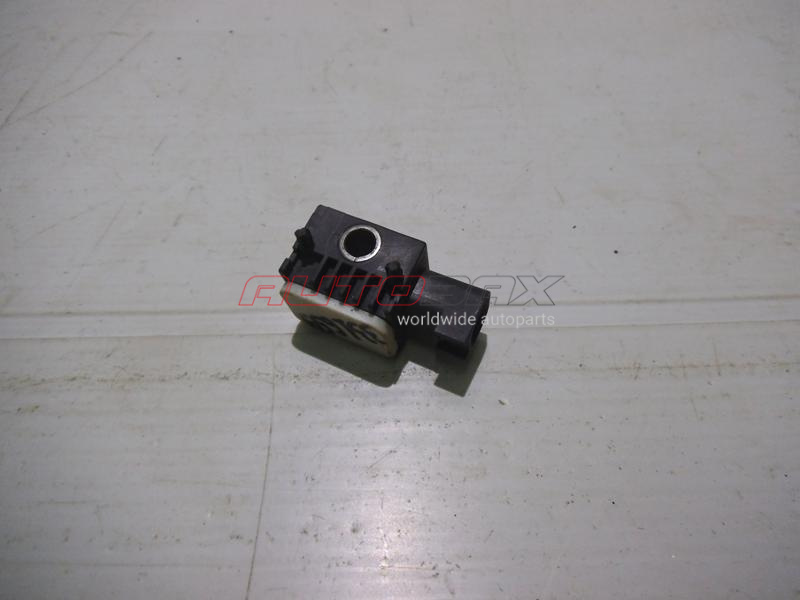 Crash Sensor Mondeo IV 2007>2014