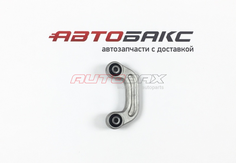 Front Stabilizer Link Audi A6 (C6) 2005>2011