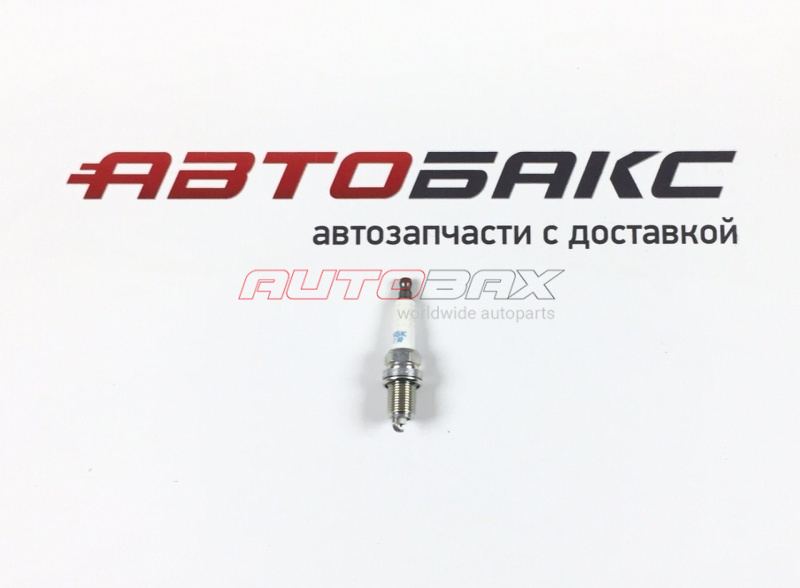 Spark Plug Land Cruiser (100) 1998>2007