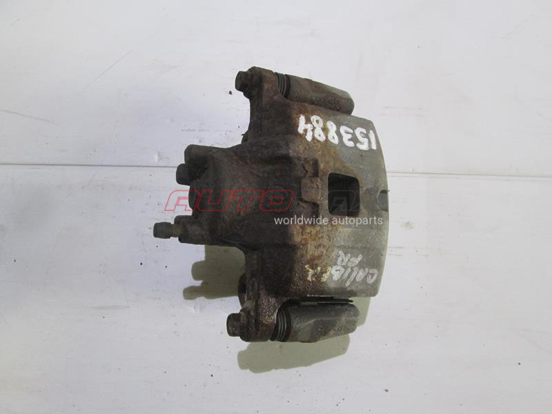 Right Front Brake Caliper Chrysler/Dodge Caliber 2006>2011