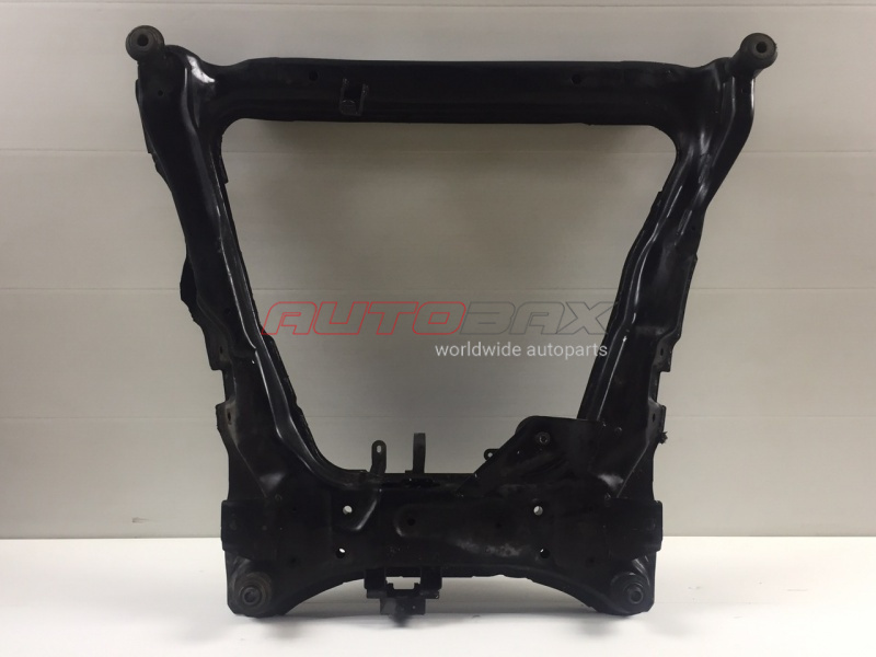Front Subframe X-Trail (T31) 2007>2014
