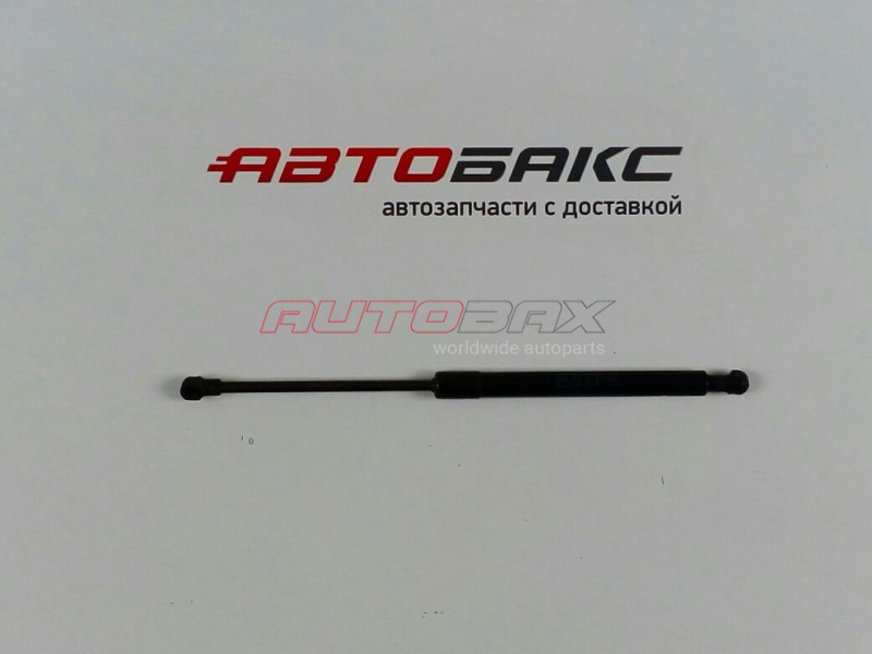 Hood Shock Absorber 1-Series (E81/E87) 2004>2011