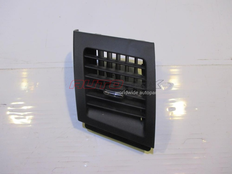 Dashboard Vent / Deflector Lancer X (CY) 2007>