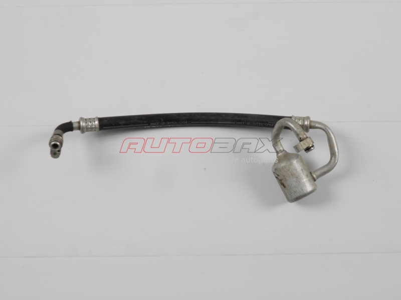 Air Conditioning Pipe RAV 4 2006>2013