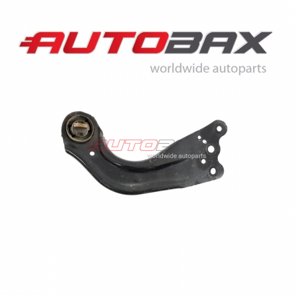 Left Rear Trailing Arm Mazda 6 (GJ) 2013>