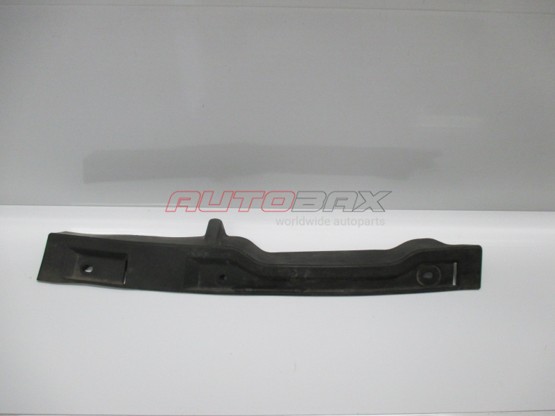 Fender Trim Inner Mazda 6 (GJ) 2013>