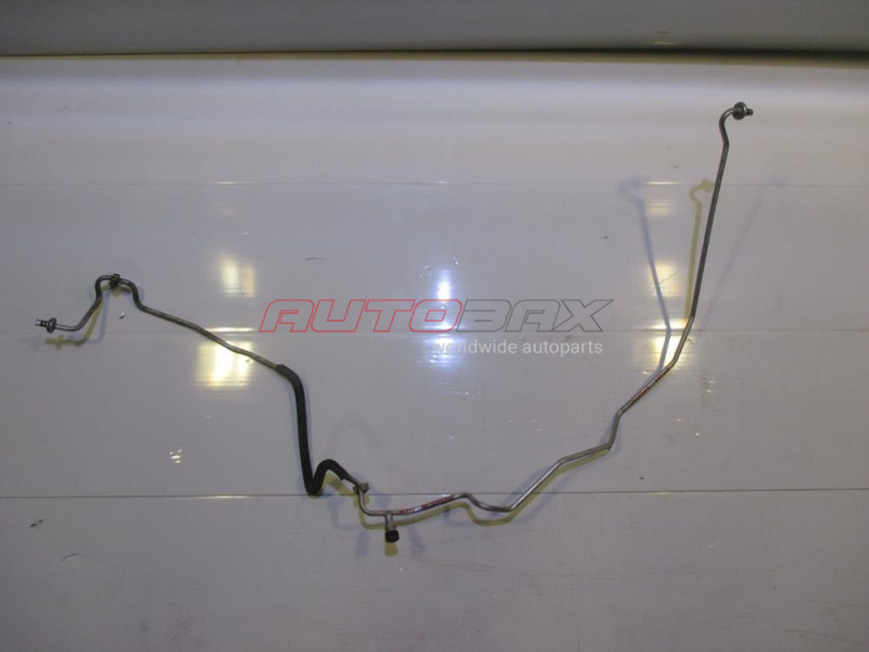 Air Conditioner Pipe QX-70/FX (S51) 2008>