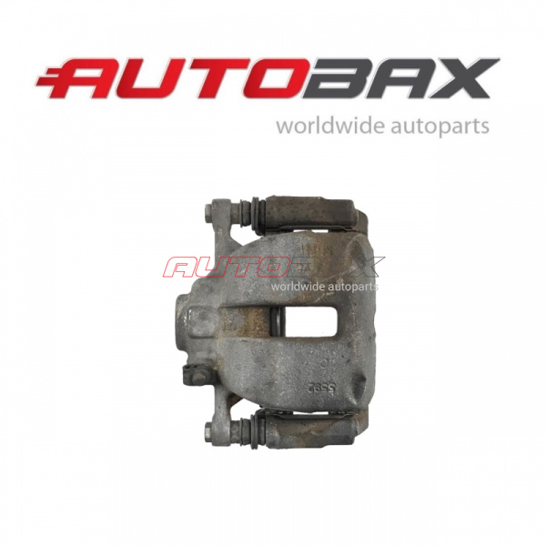 Right Front Brake Caliper Mini Clubman (R55) 2007>2014