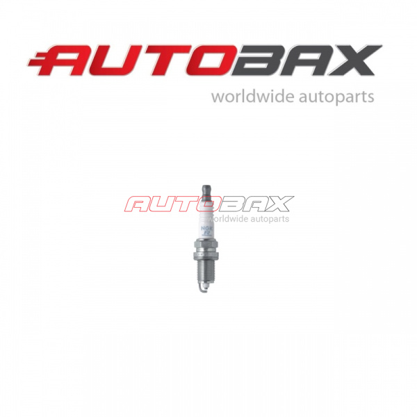 Spark Plug Jeep Grand Cherokee (WH/WK) 2004>2010