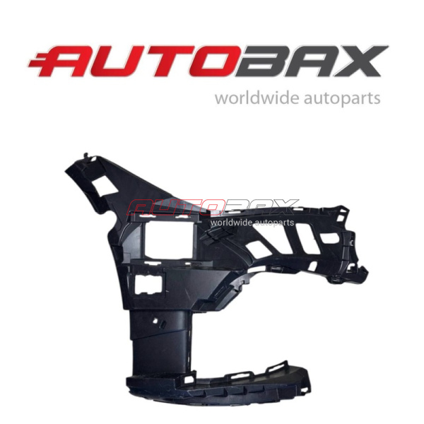 Right Front Bumper Bracket Mercedes Benz CLE-Class (C236) 2023>