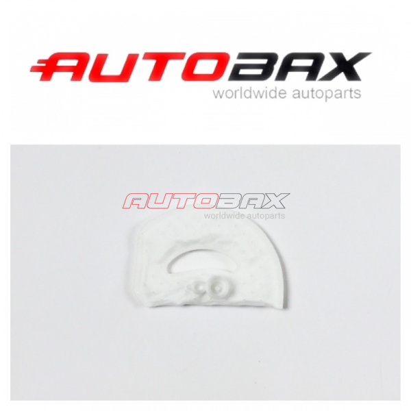 Fuel Filter Ford C-Max 2004>2010