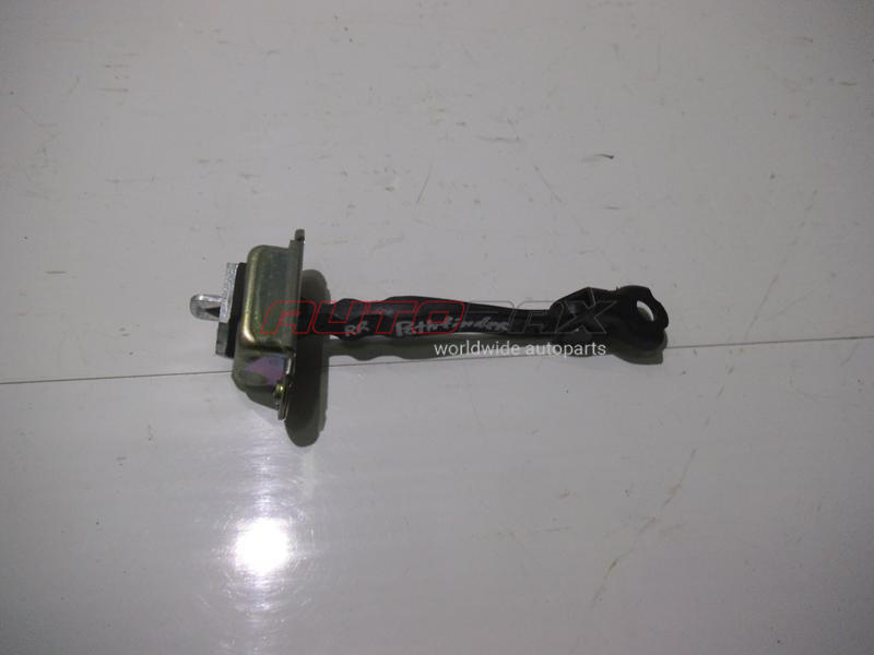 Door Stop Nissan Pathfinder (R51M) 2004>2013