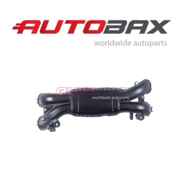 Intake Manifold Subaru Forester (S12) 2007>2012