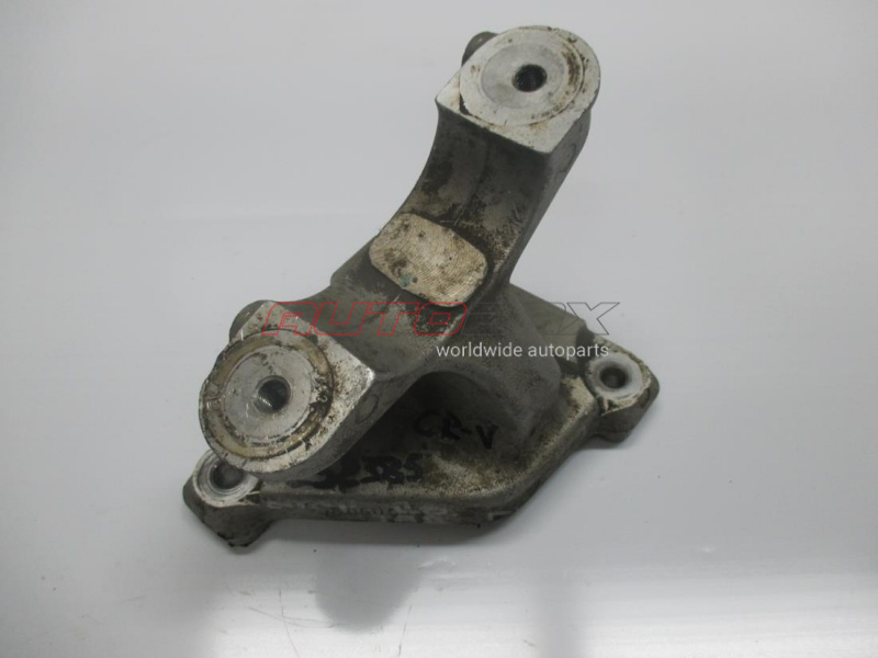 Engine/Transmission Mount Bracket CR-V 2007>2012