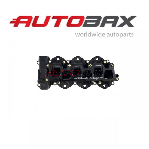 Intake Manifold Ford Edge 2006>2014