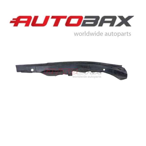 Fender Trim Inner Infiniti Q70/M (Y51) 2010>