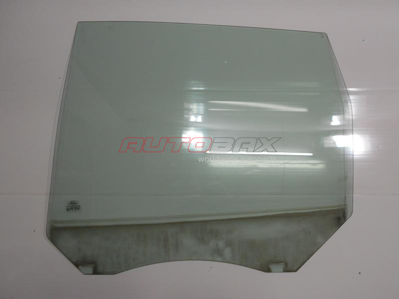 Glass Rear Left C-Max 2004>2010