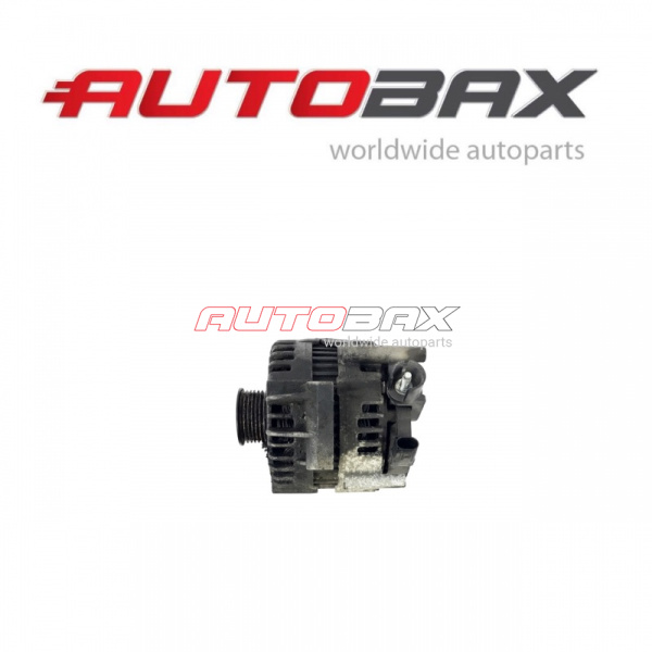 Generator Volvo XC90 2002>2014