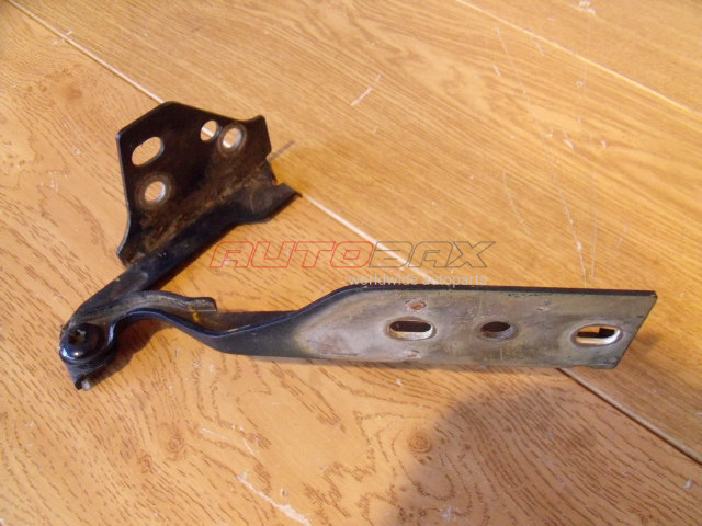Right Hood Hinge X-Type 2001>2009