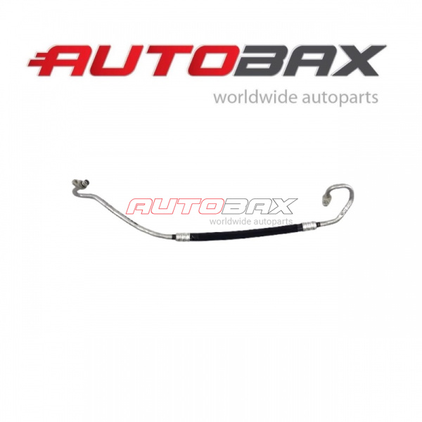 Air Conditioner Pipe Nissan X-Trail (T32) 2014>