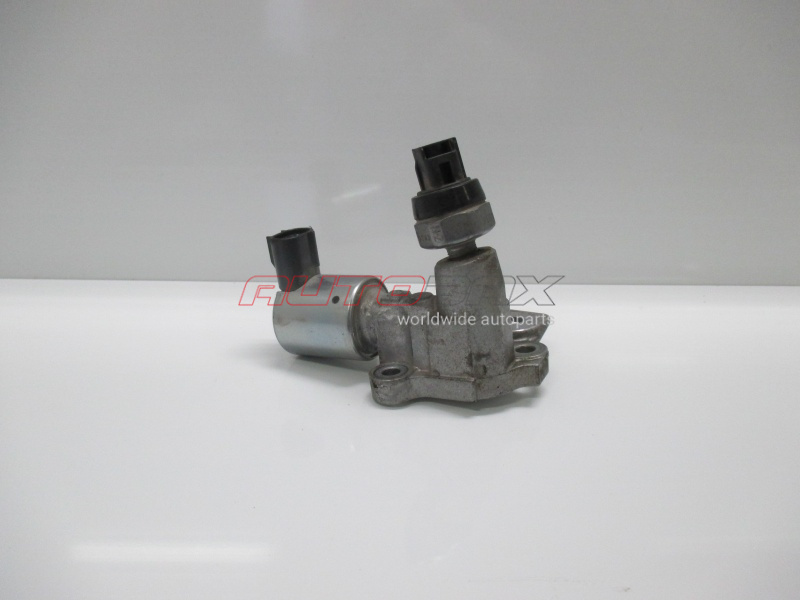 Variable Valve Timing Solenoid / Motor Mazda 2 (DJ) 2014>