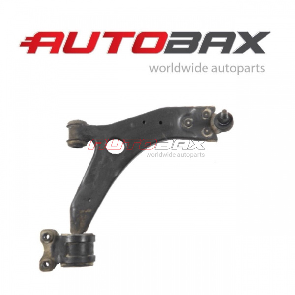 Right Front Control Arm Ford C-Max 2004>2010